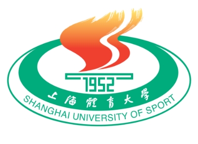 2023上海体育大学研究生报考条件-考研要求