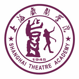 上海戏剧学院学科评估结果排名