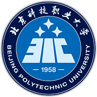 北京有哪些职业技术大学