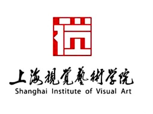 上海视觉艺术学院学校代码是多少（13632）