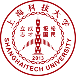 上海科技大学一流本科专业建设点名单（国家级+市级）