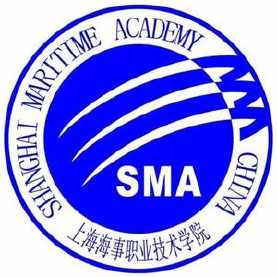 上海海事职业技术学院录取规则