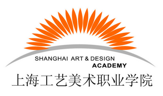 上海工艺美术职业学院地址在哪里，哪个城市，哪个区？