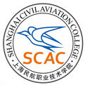 2023上海民航职业技术学院专科自主招生学费多少钱一年-各专业收费标准