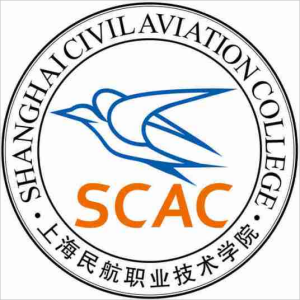 上海民航职业技术学院地址在哪里，哪个城市，哪个区？