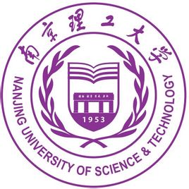 南京理工大学学科评估结果排名
