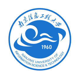 南京信息工程大学学科评估结果排名