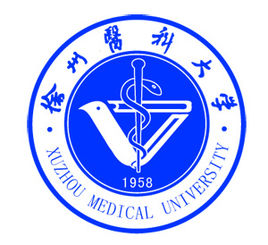 2024徐州医科大学选科要求对照表_各专业需要选考什么科目
