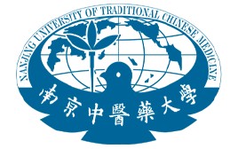 南京中医药大学是公办还是民办大学？