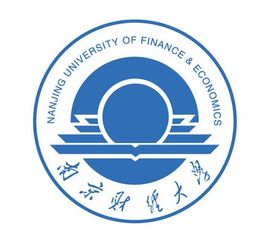 南京财经大学学科评估结果排名