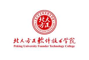 北京北大方正软件职业技术学院是公办还是民办大学？