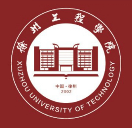 徐州工程学院排名-最新全国排名第几？