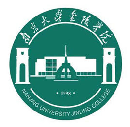 南京大学金陵学院是公办还是民办大学？