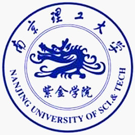 南京理工大学紫金学院地址在哪里，哪个城市，哪个区？