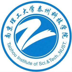 南京理工大学泰州科技学院学校代码是多少（13842）