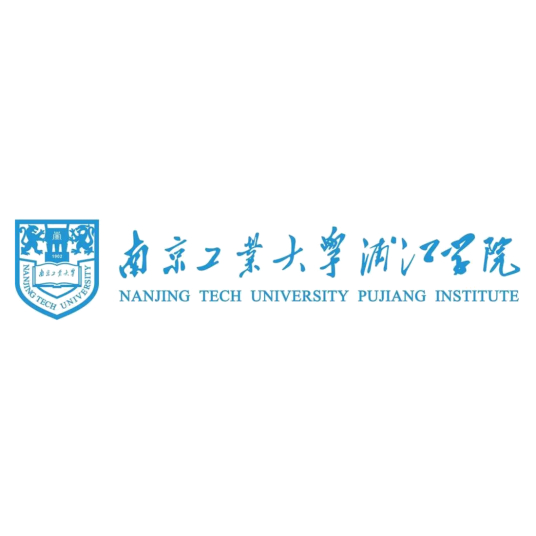 南京工业大学浦江学院地址在哪里，哪个城市，哪个区？