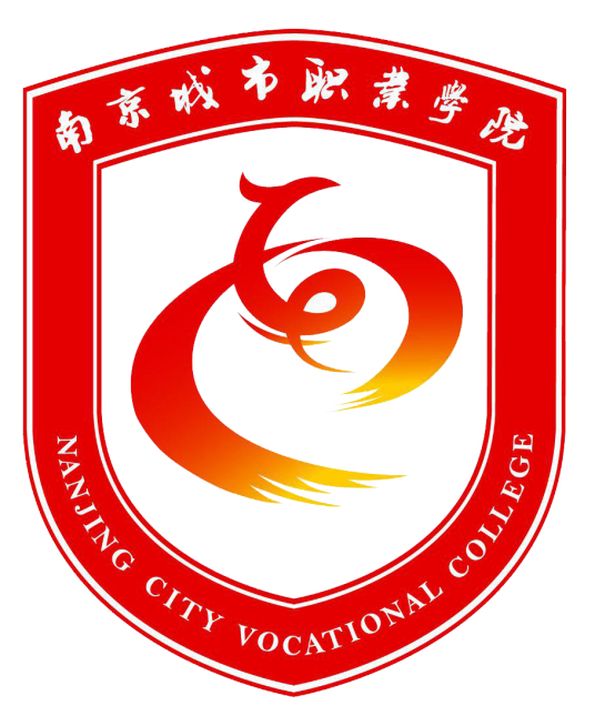 南京城市职业学院学校代码是多少（14001）