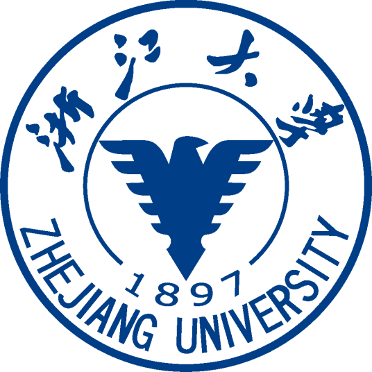 2024杭州公办大学有哪些？杭州所有公办大学名单一览表（35所）