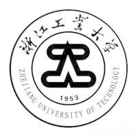 浙江工业大学是双一流大学吗？