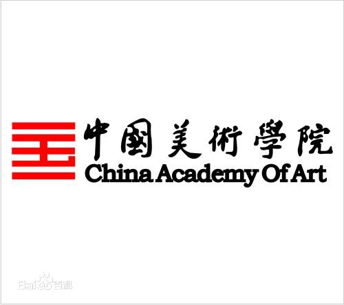 中国美术学院学科评估结果排名