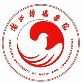2022浙江传媒学院艺术类录取分数线（含2020-2021历年）