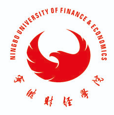 宁波财经学院是公办还是民办大学？