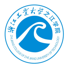 2023浙江工业大学之江学院艺术类录取分数线（含2021-2022历年）