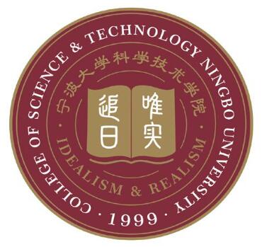 2023宁波大学科学技术学院艺术类招生章程