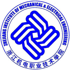 浙江机电职业技术学院学校代码是多少（12861）