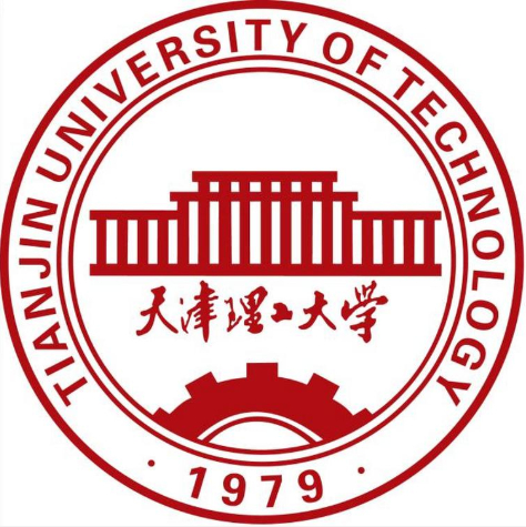 天津理工大学是公办还是民办大学？