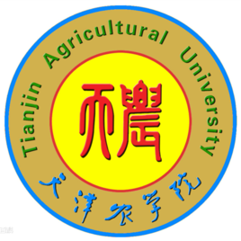 天津农学院是公办还是民办大学？