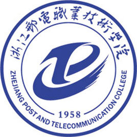 浙江邮电职业技术学院学校代码是多少（13688）